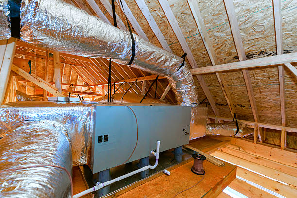 Trusted Ac Installation service in Maple Grove, MN - FH HVAC